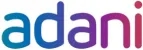 adani-logo