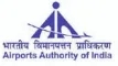 airports-authority-of-india