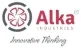 alka-logo