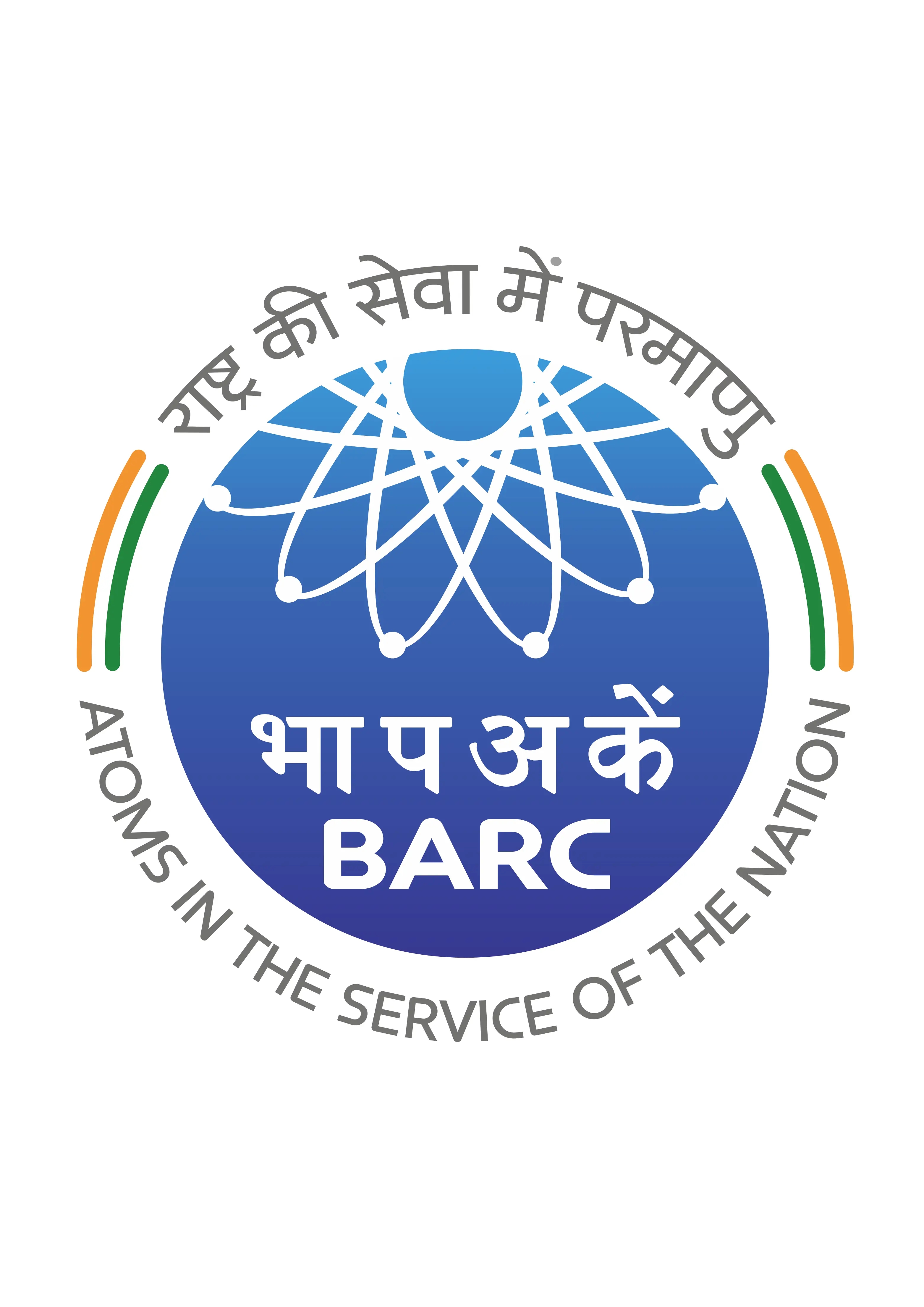 barc-logo