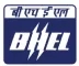 bhel-logo