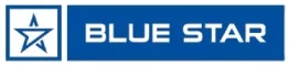 blue-star-logo