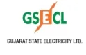 gsecl-logo