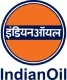 indian-oil