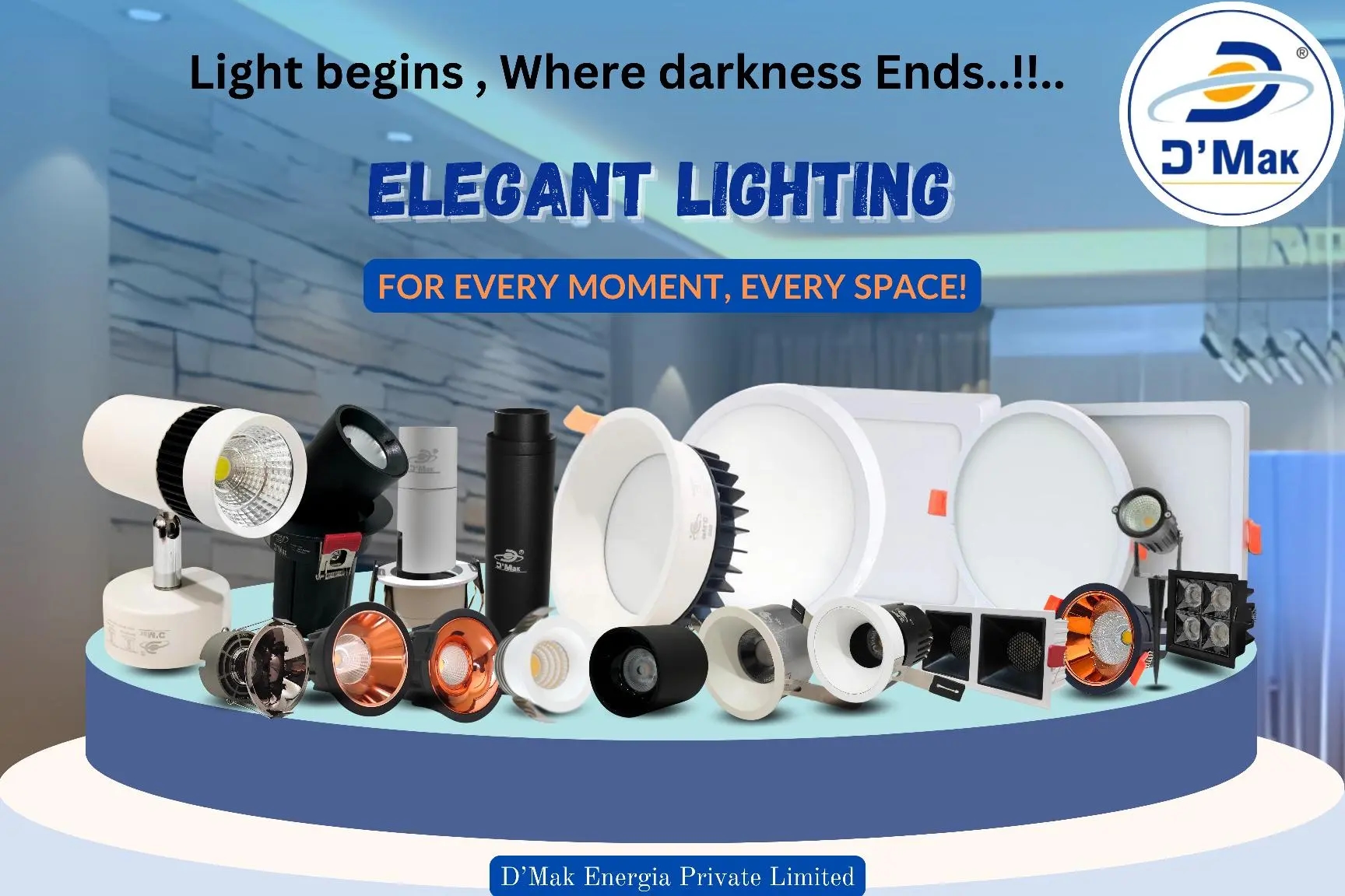 Led-Lights-Brochure