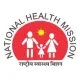 national-health-mission