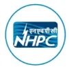 nhpc-logo