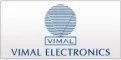 nimal-electronics