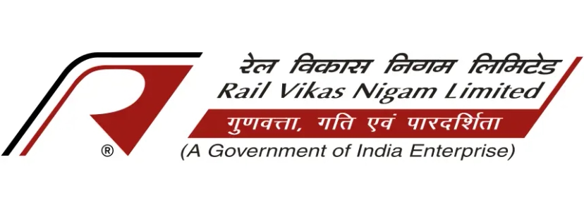 rail-vikas