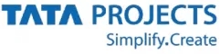 tata-projects-simplify-create-logo