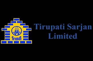 tirupati-sarjan-limited