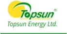 topsun