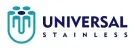 universal-stainless