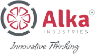 Alka Industries