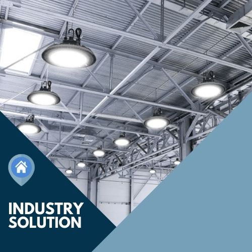 Industry Solutions