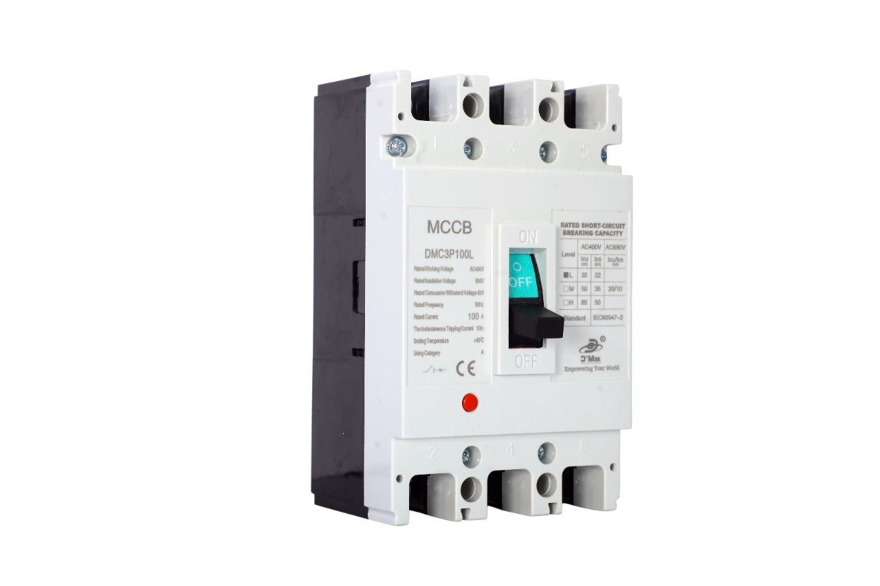 dmak-switchgear-dmc3p100l-a-3p-35ka