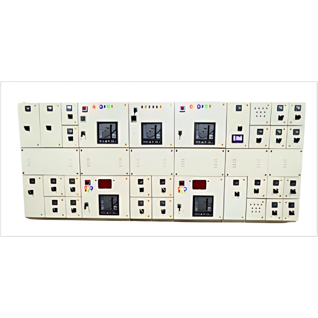 DMAK/2022-23/5831 LT PANEL