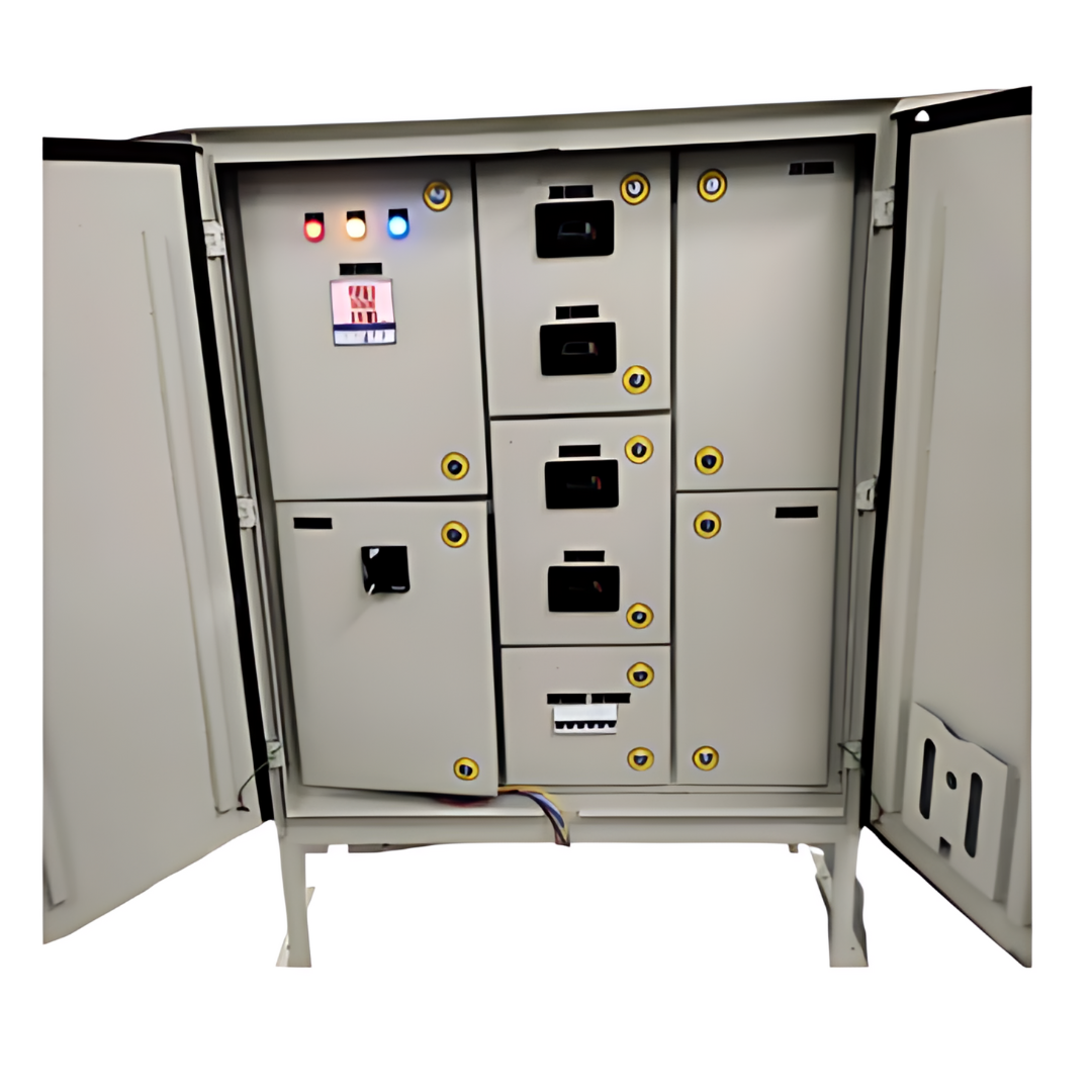 DMAK_2022-23_UPS PANEL_0425