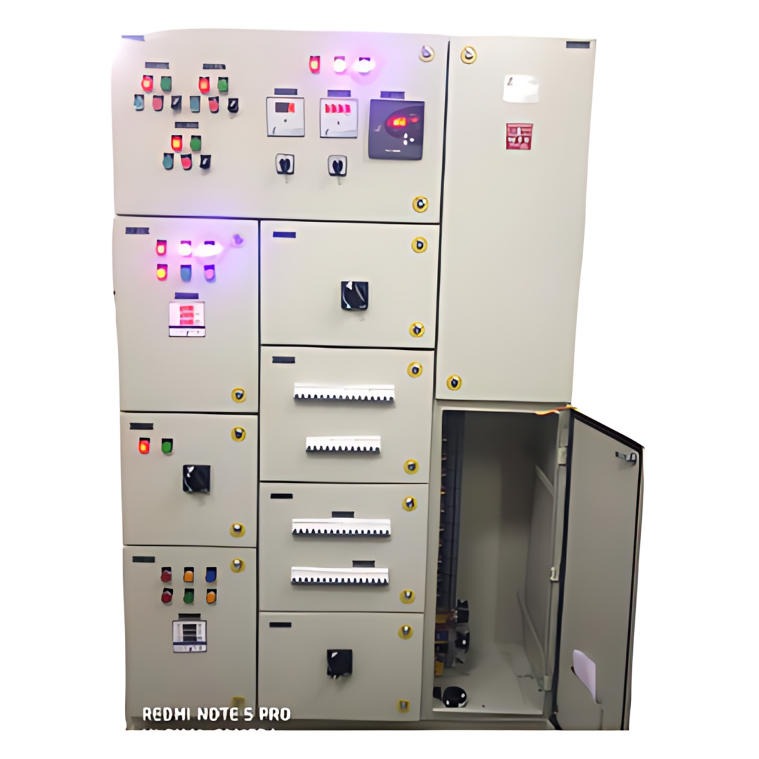 DMAK/2022-23/7086 (LT CONTROL PANEL)