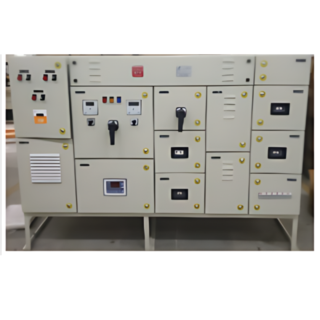 DMAK/2022-23/4203/LT PANEL