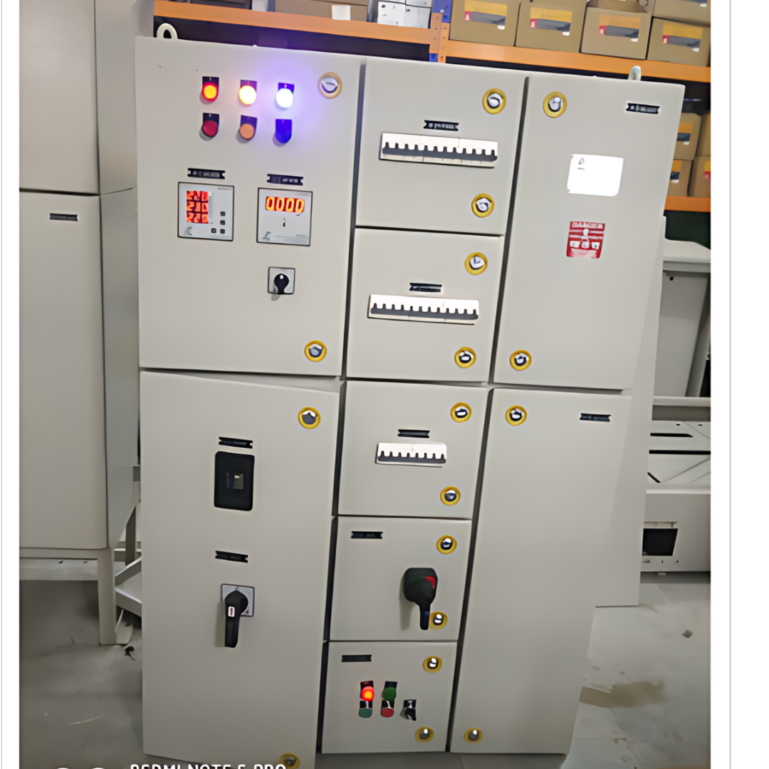 DMAK/2021-22/5777/MAIN PANEL