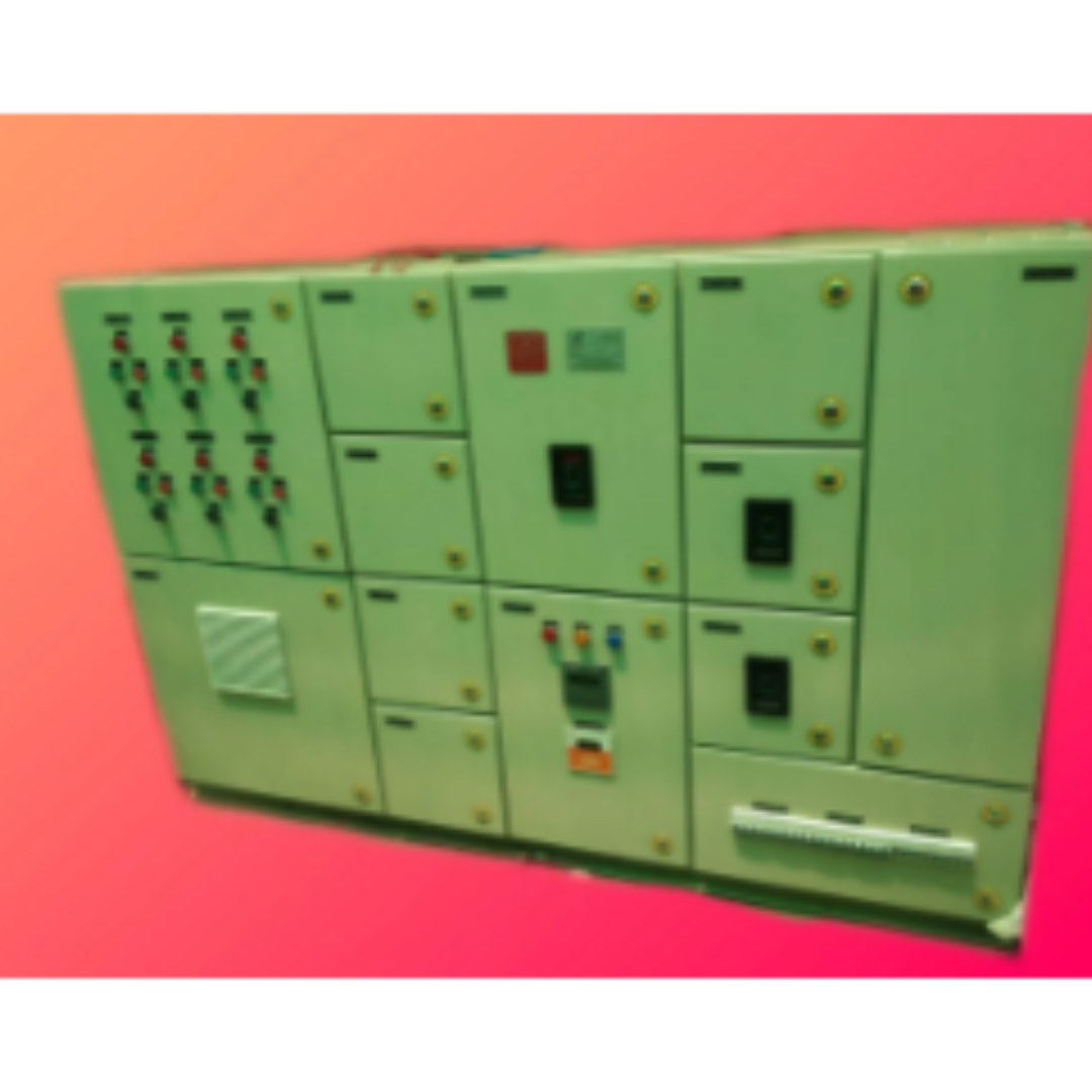 DMAK/2021-22/5471/LT PANEL