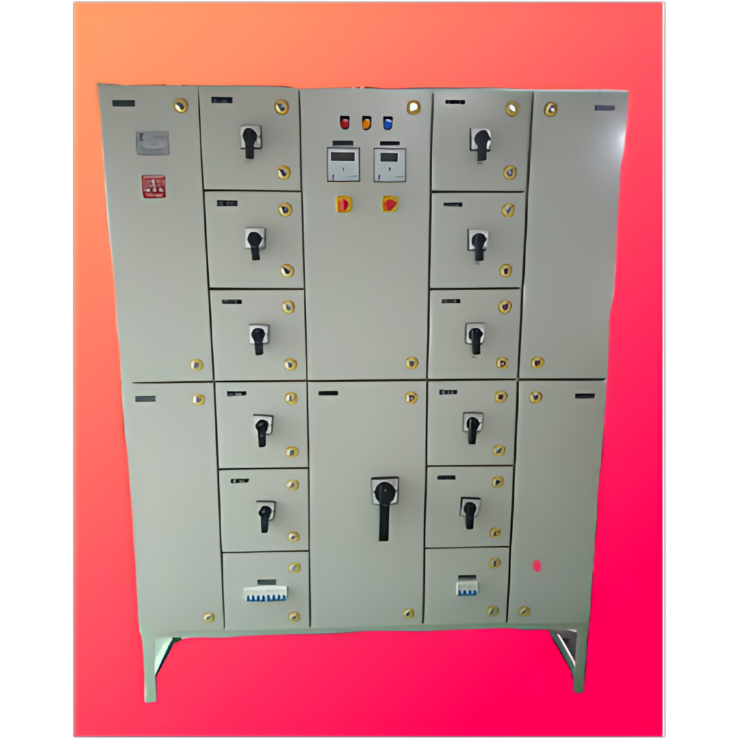 DMAK/2021-22/7676/LT PANEL