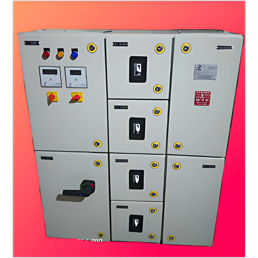 DMAK/2021-22/7876/LT PANEL