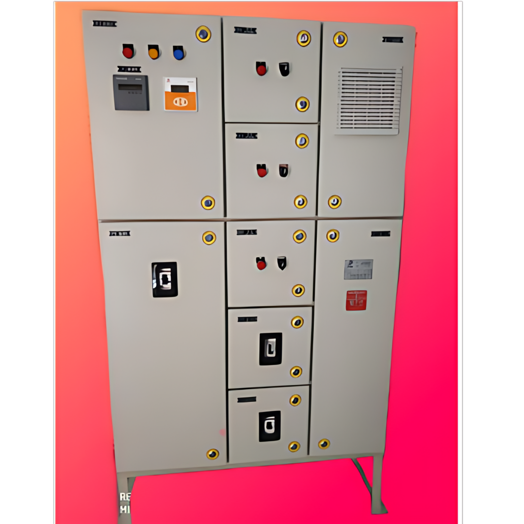 DMAK/2021-22/7091/LT PANEL