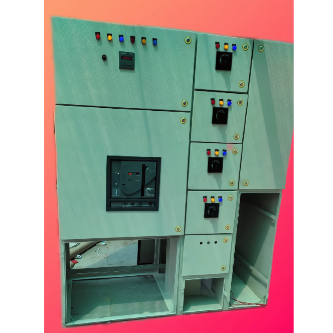 DMAK/2021-22/6326/LT PANEL