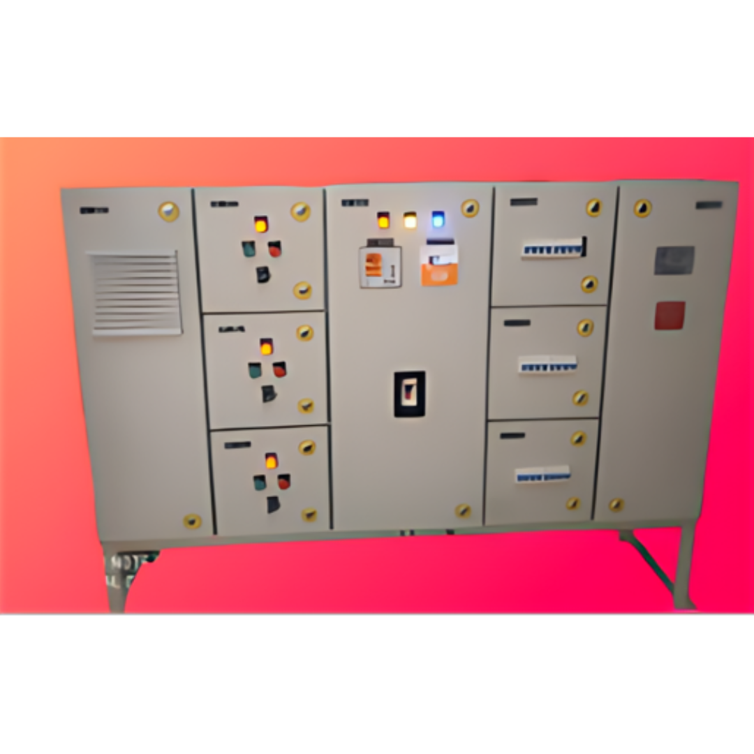 DMAK/2021-22/6934/LT PANEL