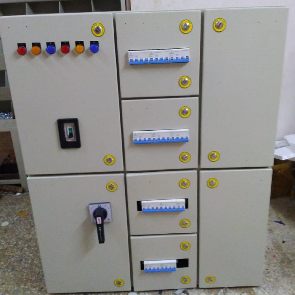 dmak-lt-distribution-panel-dmak-19-20-2615