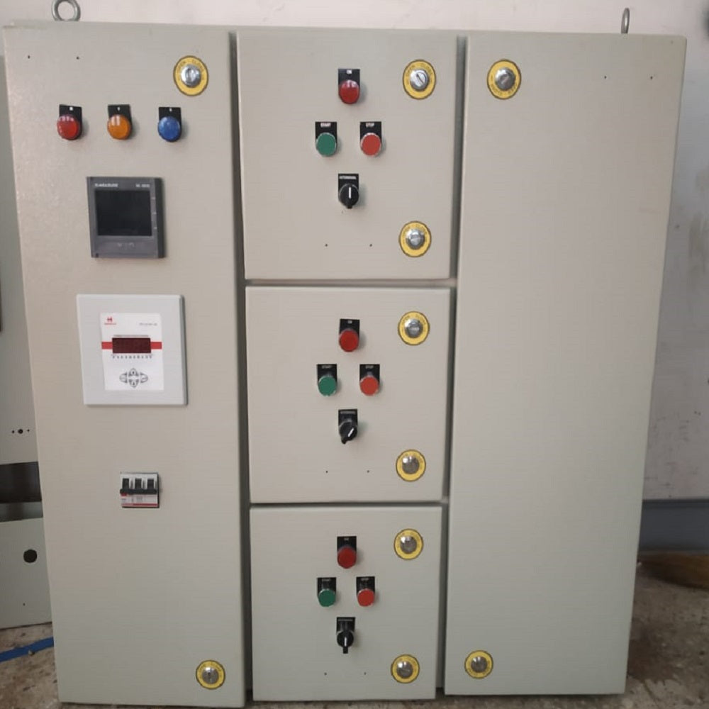 dmak-lt-panel-dmak-2019-20-2773