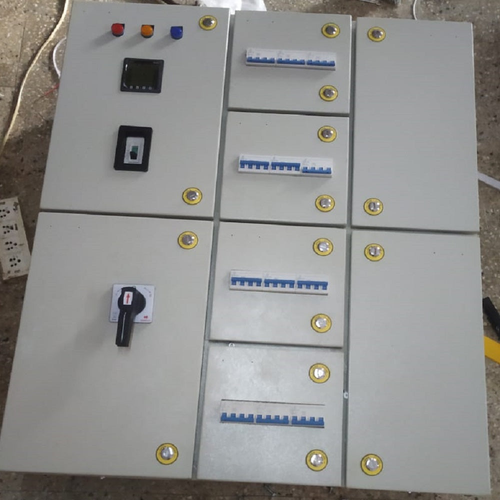 dmak-lt-distribution-panel-dmak-19-20-3004