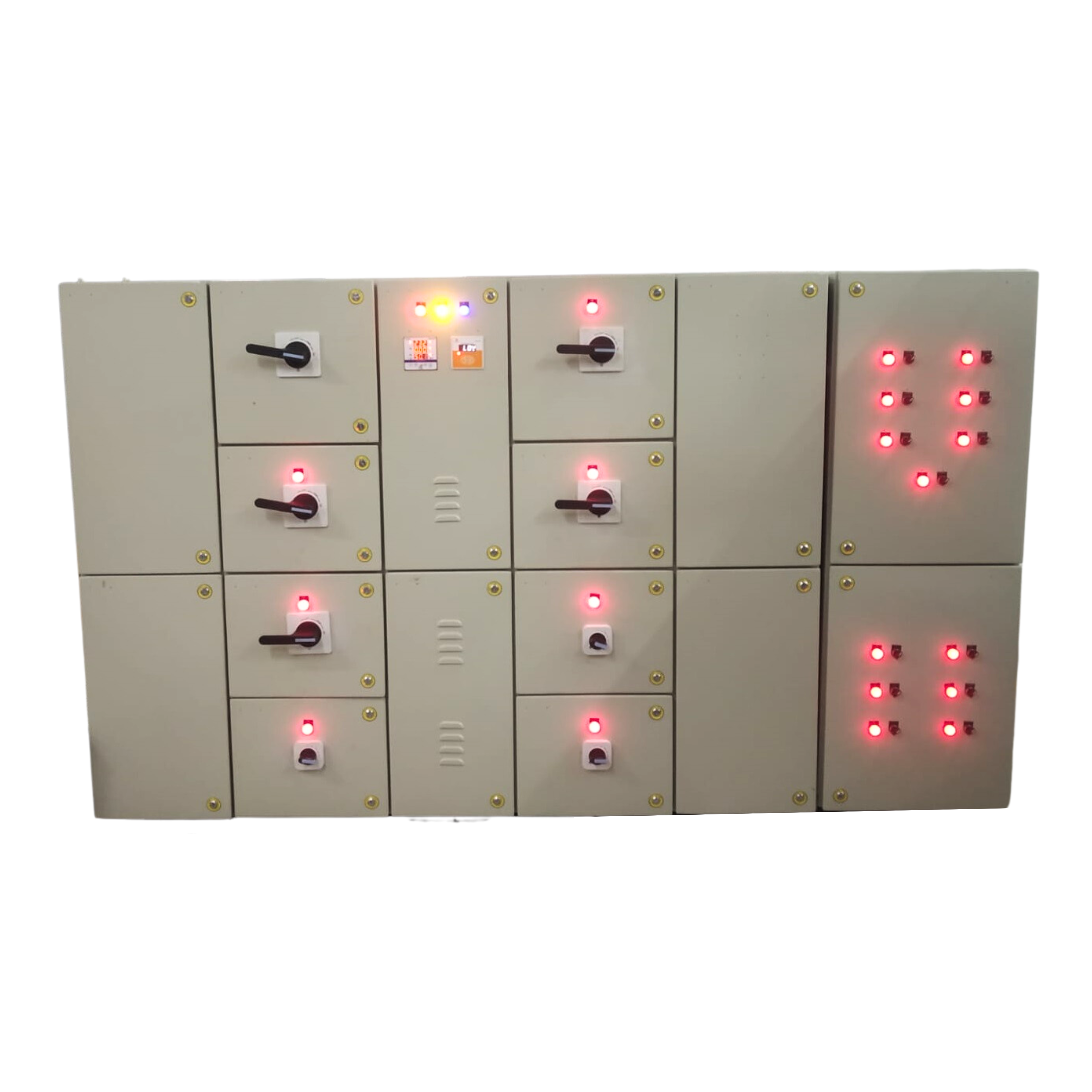 dmak-2023-24-1637-lt-panel