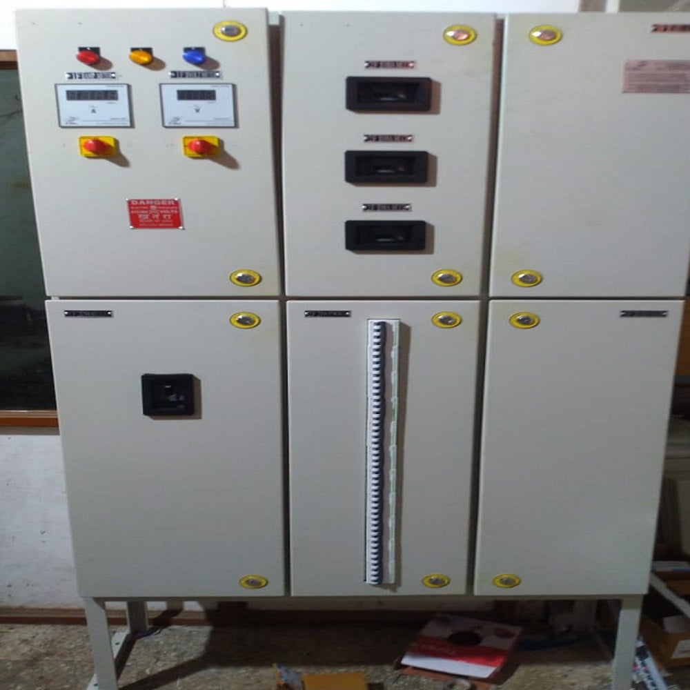 dmak-lt-panel-dmak-2021-22-3639