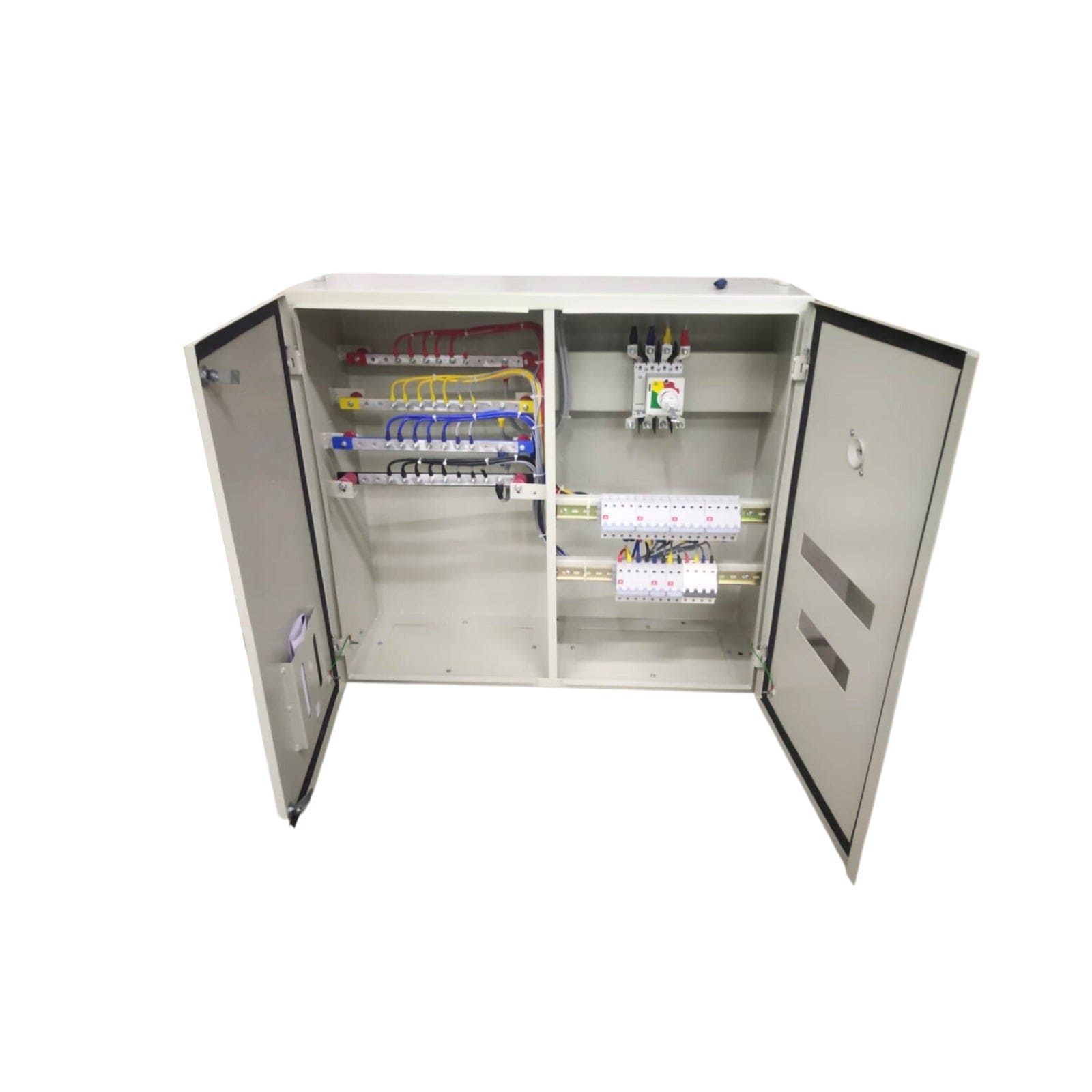 dmak-2021-22-4450-db-panel