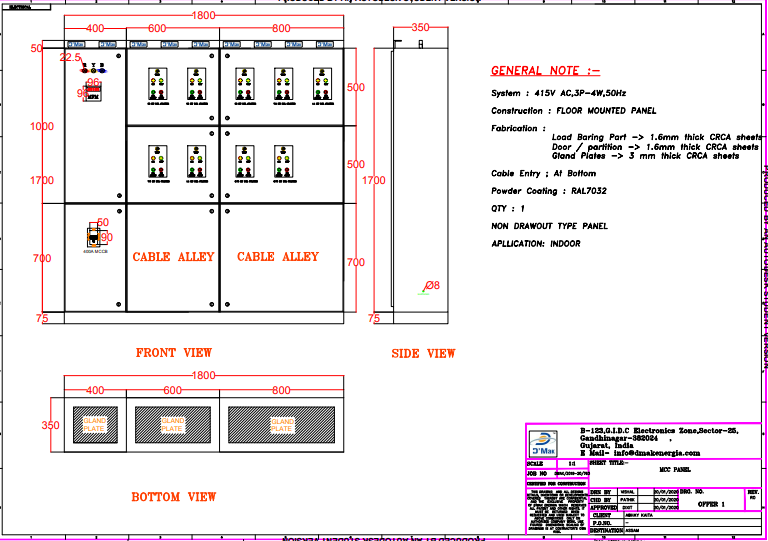 dmak-mcc-panel-dmak-2019-20-763