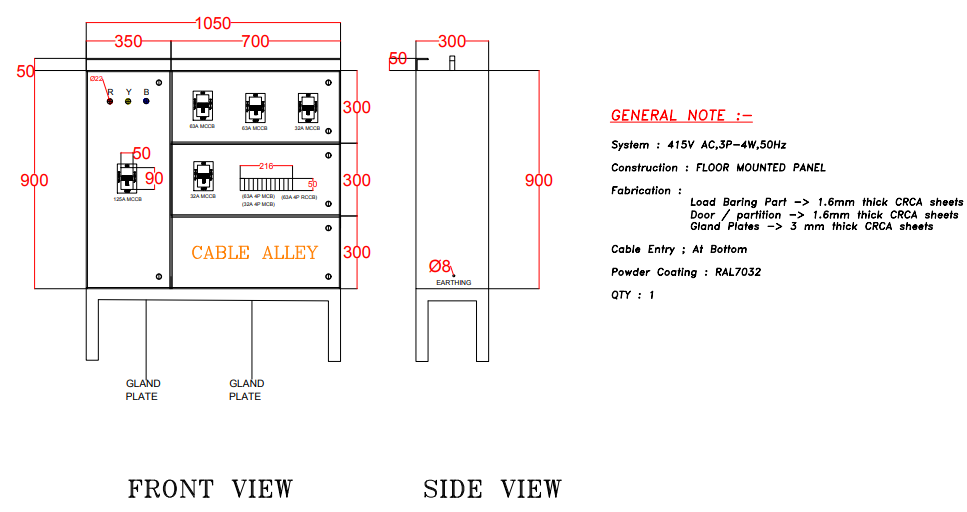 dmak-pcc-panel-dmak-201920-409