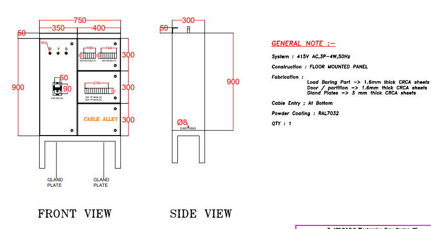 dmak-pcc-panel-dmak-201920-410