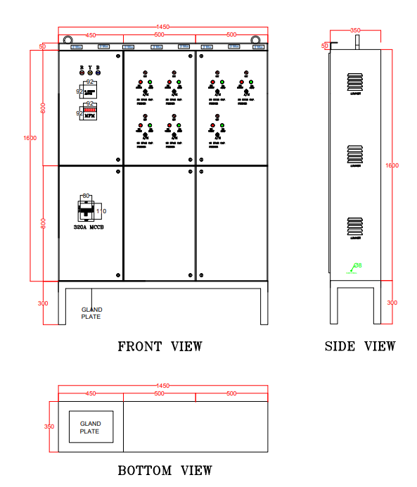 dmak-apfc-panel-dmak-2019-20-09-035