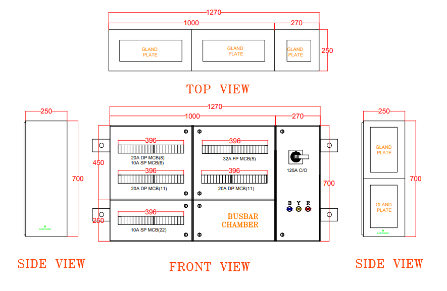 dmak-pdb-panel-dmak-2020-21-1262-1