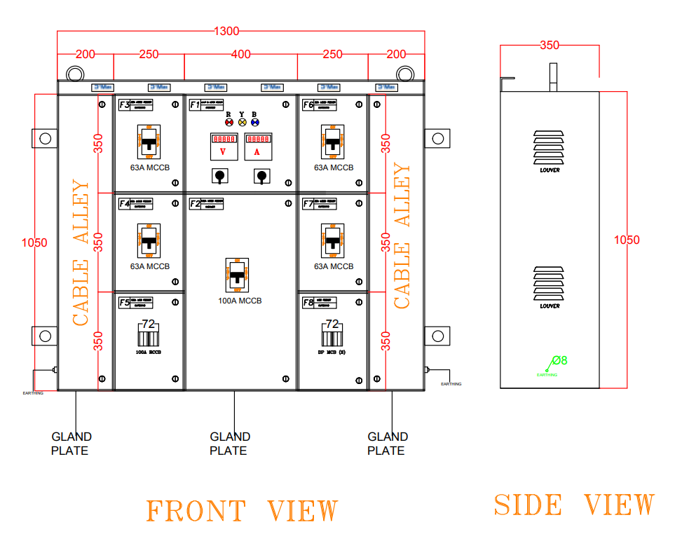 dmak-pdb-panel-dmak-2019-20-09-005