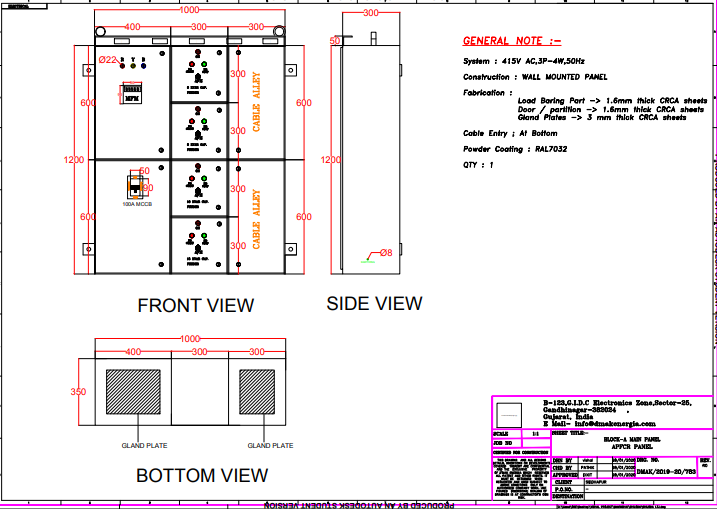 dmak-apfc-panel-dmak-2019-20-783