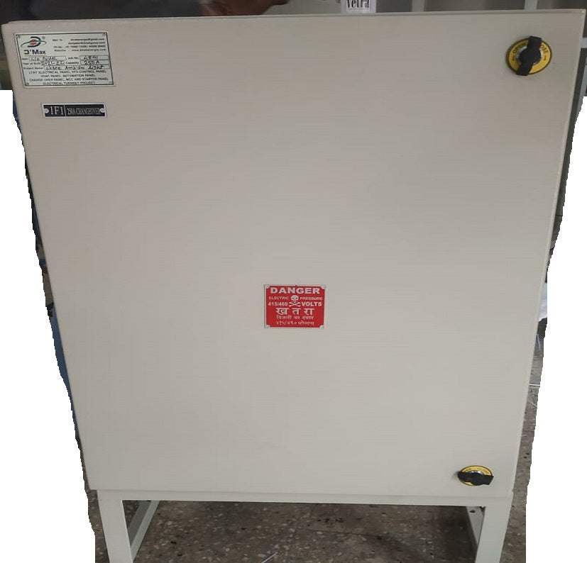 dmak-changeover-panel-dmak-2021-22-4841