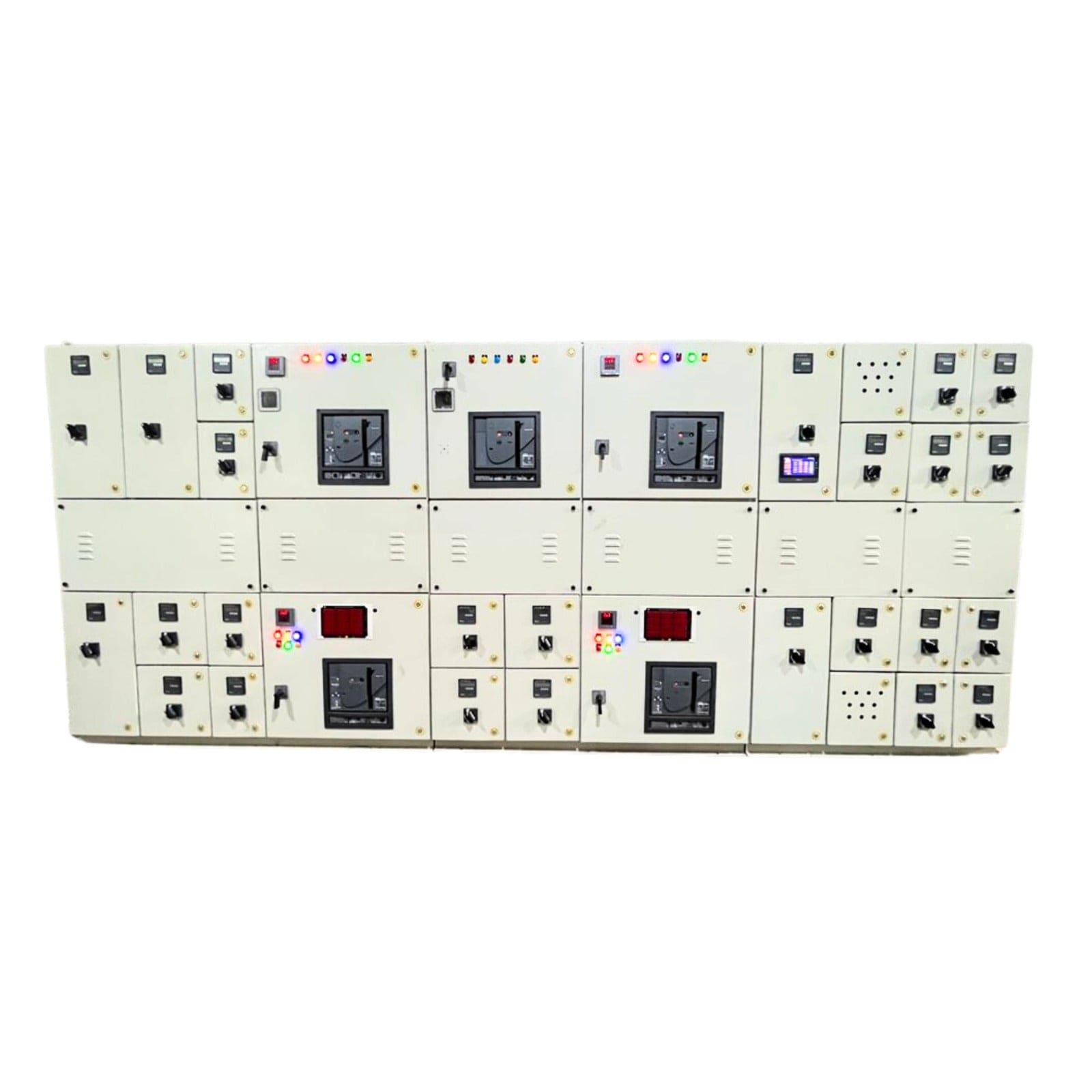 dmak-2022-23-5831-lt-panel