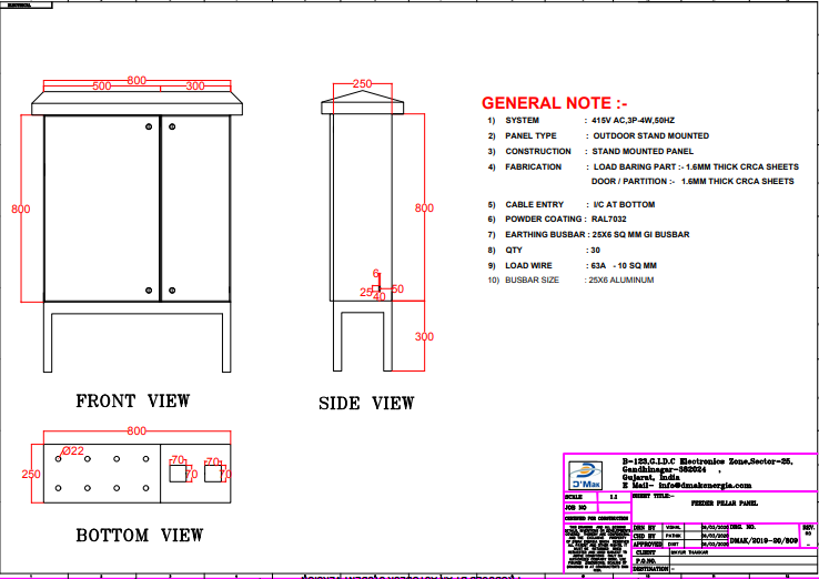 dmak-feeder-pillar-panel-dmak-2019-20-809