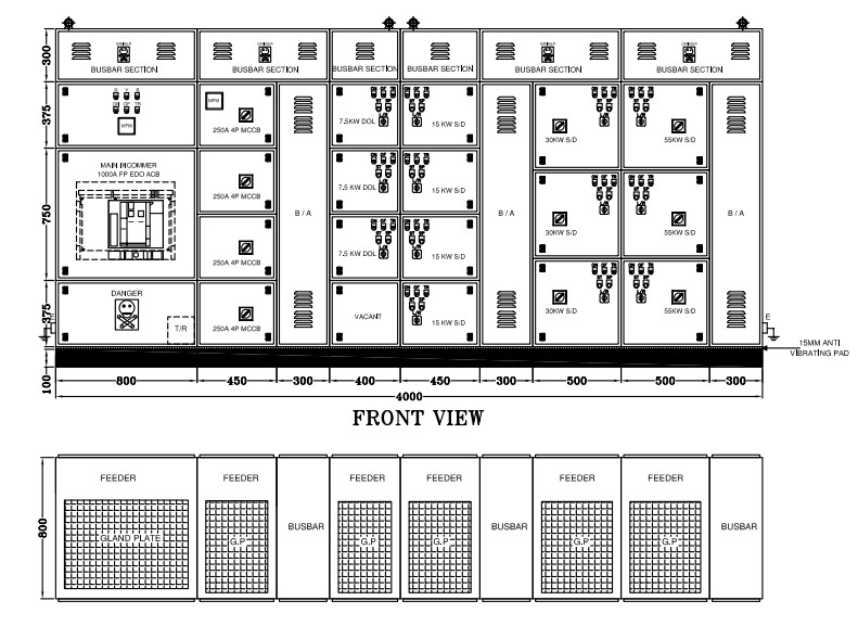 dmak-mcc-panel-dmak-2020-21-020