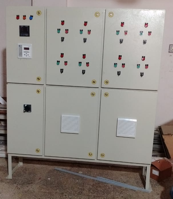 dmak-250kvar-apfc-panel-dmak-2020-21-571