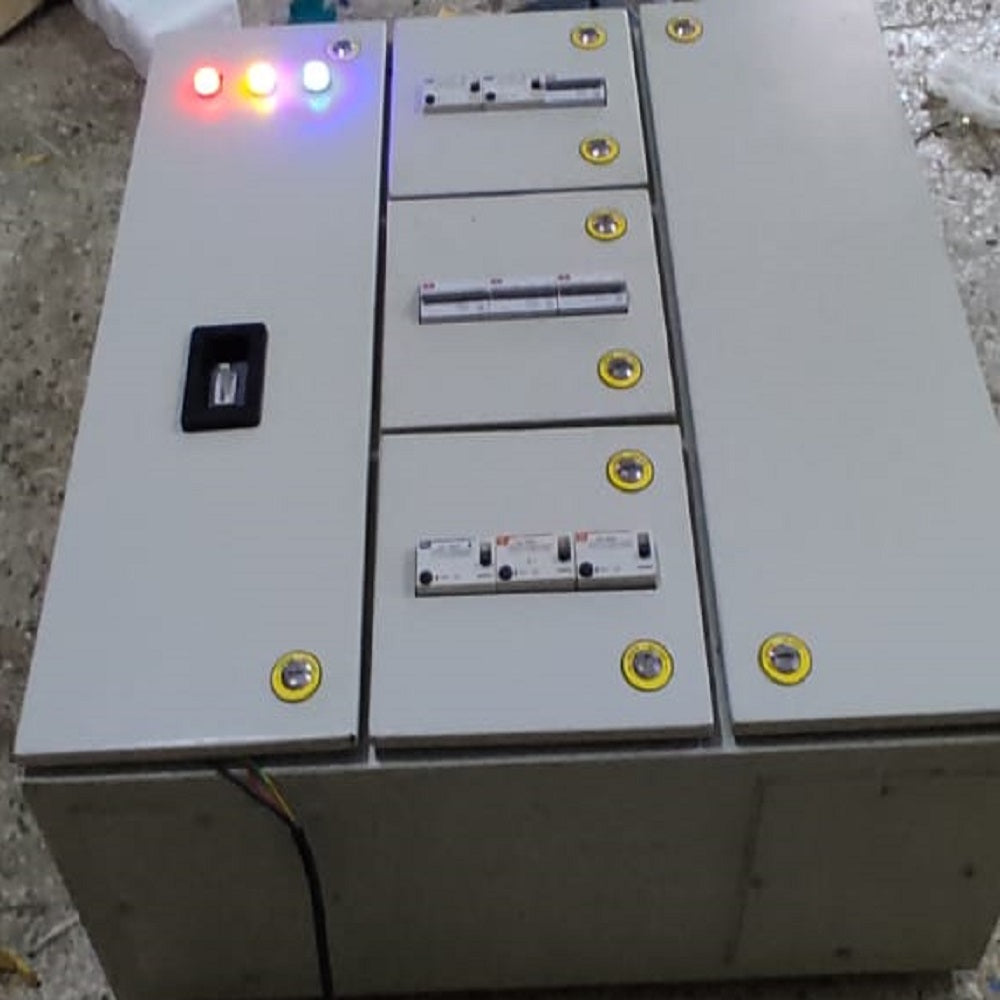 dmak-lt-panel-dmak-2021-22-4474